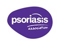 Psoriasis Association